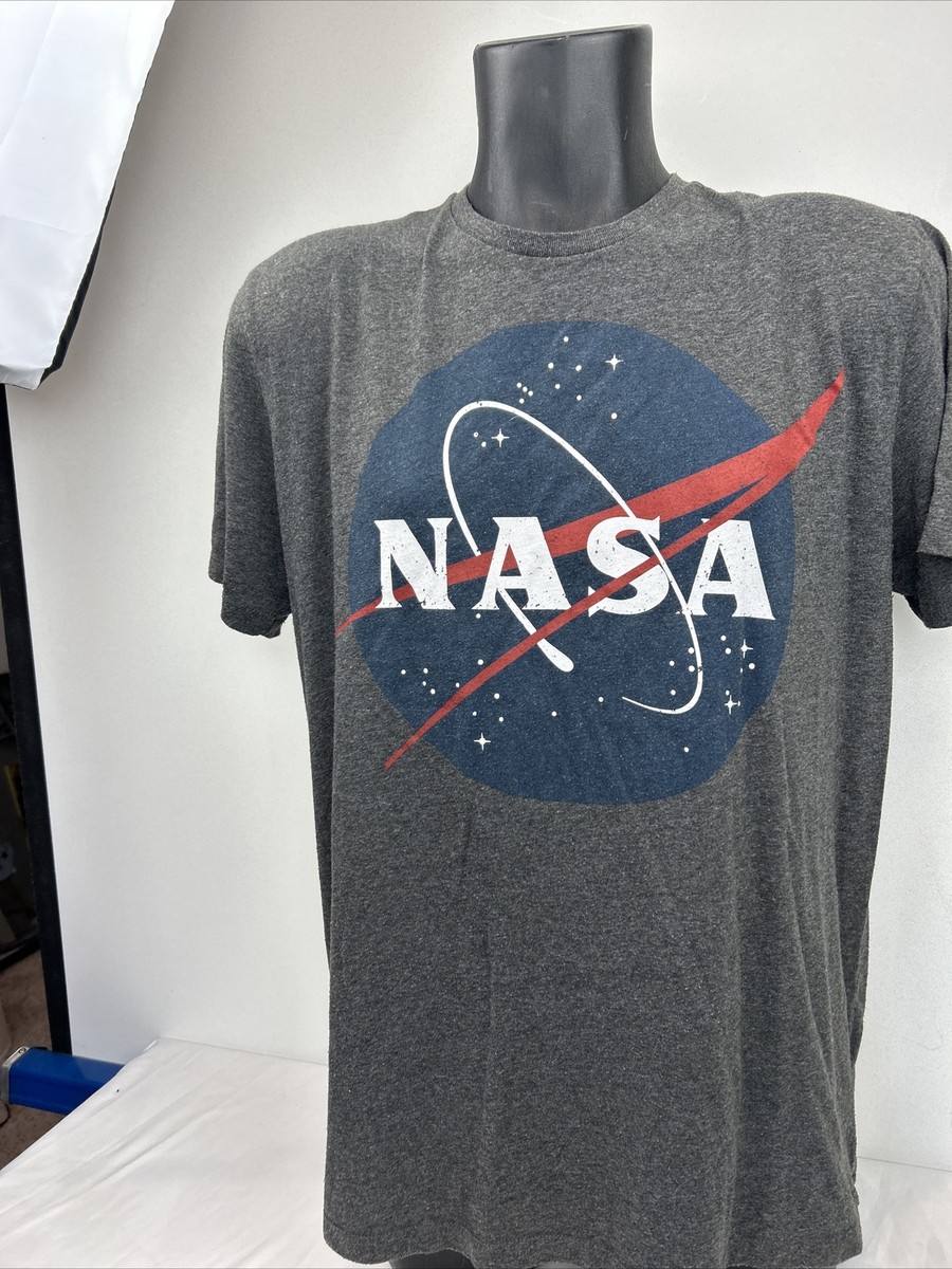 old navy men's graphic tees
