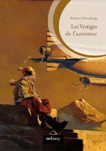 Les sanglots longs des violons de l'automne ... | Created wi