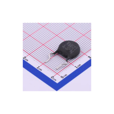 10pcs WMF21-3.3D11MSOU8CB3.5 DIP,P=7.5mm