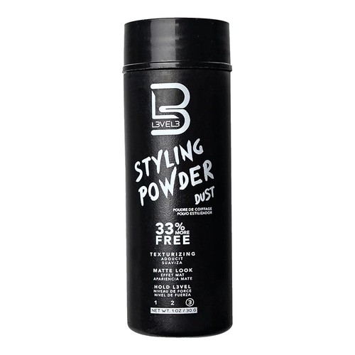 sweet tobacco hair styling powder 18.21 MAN MADE STYLING POWDER SWEET TOBACCO .28OZ