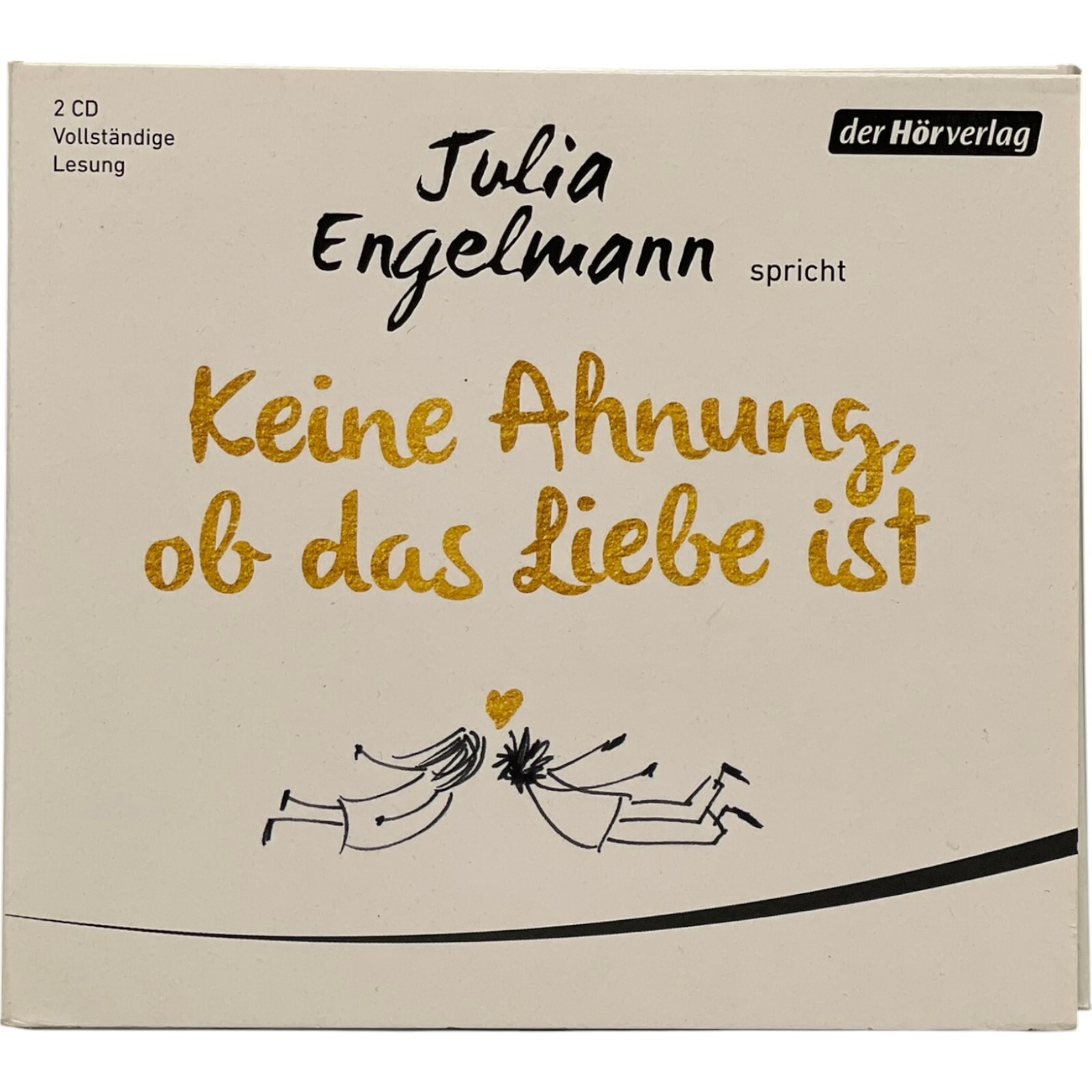 Bild 154 von 229