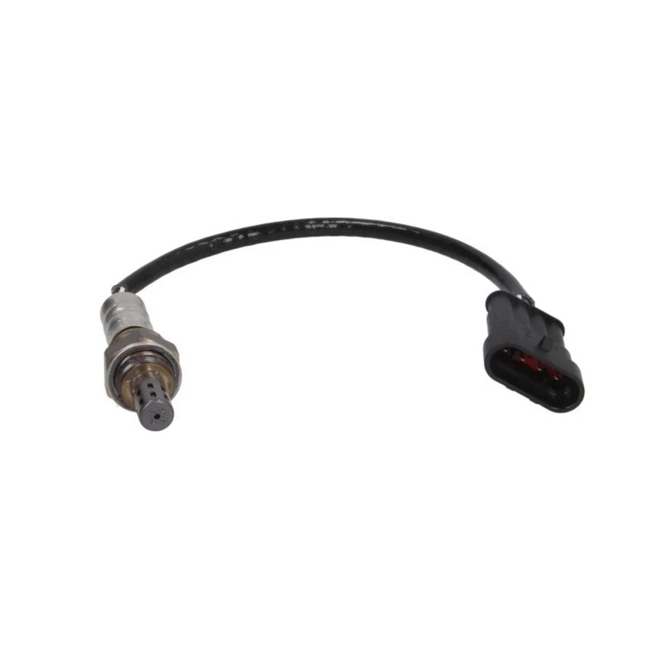 7978 Sonda lambda per BMW 3 Touring (E91) 318 d Fiat STILO Multi Wagon SIENA - Immagine 4 di 4