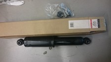 NUEVO FORD OEM 95-01 Windstar Amortiguador trasero o puntal 2U2Z18125GA