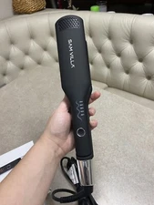 Sam Villa Pro Tools Single Waver