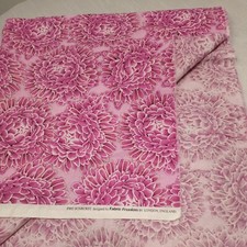 Nam 1975 Pack De 90 Cuadrados De Tela Pradera Flor 5" | 100% Algodón Para Edredón | Charm Pack My Quilt Shop Pack Cuadrados Tela