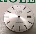 RARE VINTAGE ROLEX DATEJUST 16014 16030 DIAL CAL 3035 - 3135