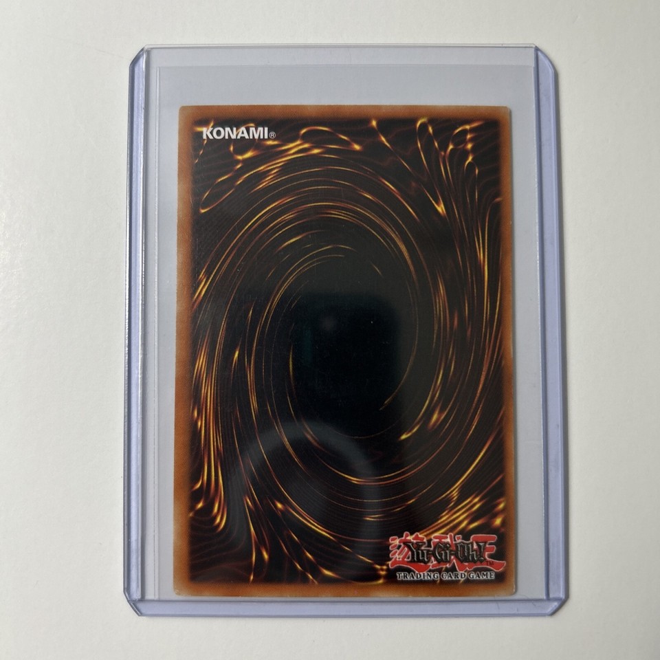 MRL-E Magic Ruler Unl Edition (Holos Rare & Commons)Yugioh Cards UK