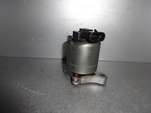 Opel Astra G 1,6i Z16SE AGR Ventil Abgasrückführventil S1003A 6750