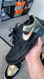 air force 1 black friday deals