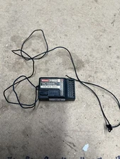 HiTec  RCD 3500 Dual Conversion Ultra Narrow Band Receiver on Channel #31 Bin12