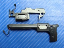 Lenovo ThinkPad Tablet 2 367927U 10.1" OEM Left Right Speaker Set 04Y2098 ER