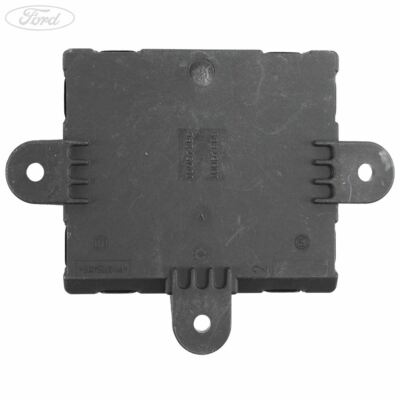 Ford Genuine Cv1t14b532bf - Control Unit 2037680 for sale online 