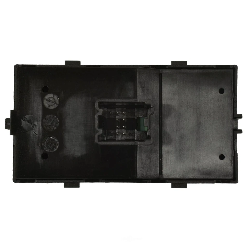 Interruptor de ventana para Chevrolet Cruze Limited 2016 1,4 L Turbo Buick Encore 2013-16 Foto 3 de 4