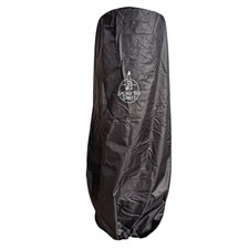 Smudge Pot Direct? Waterproof Smudge Pot Cover for Heat Dish Fast Free Shipping!