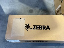  ZEBRA 5-Slot Charger for TC51 / TC56 Sharecradle-MC CRD-TC51-5SC4BC-01 in Box