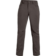  1316929-240 Mens Under Armour Tactical Guardian Pants