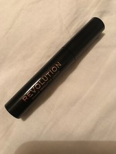 Image of BN Revolution Eye Primer Cruelty Free & Vegan, 7ml, Shade: Fair - Medium