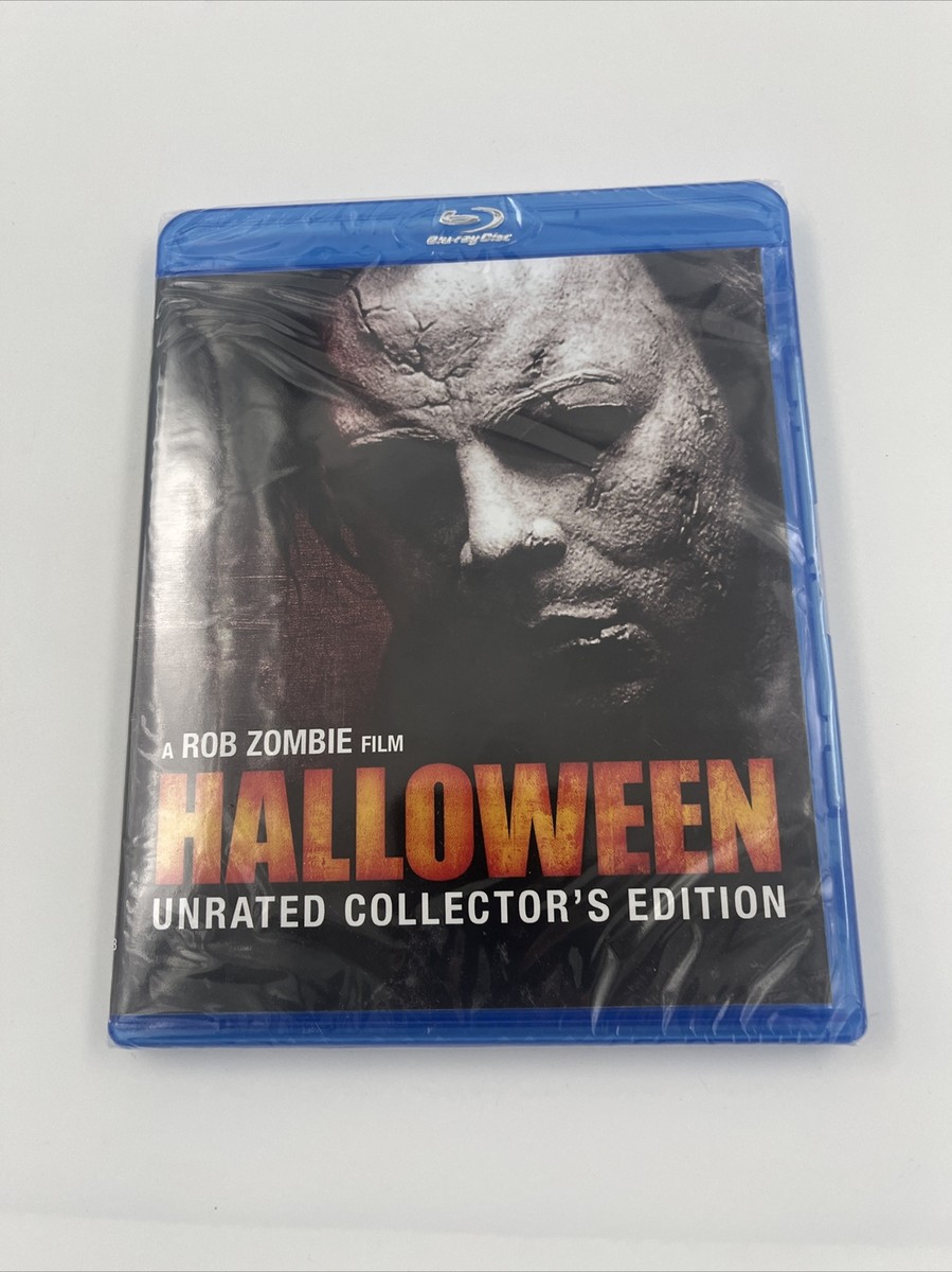 ハロウィン BD [Blu-ray] g6bh9ry Amazon.co.jp: ハロウィン BD [Blu-ray] : ドナルド・プレザンス