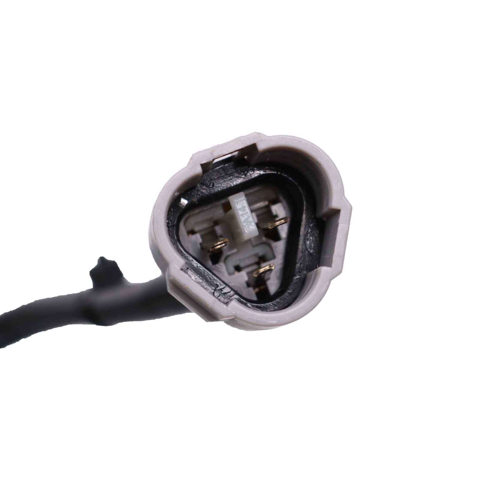 Throttle Body Assembly fits Polaris 2203925 1203160 Throttle Body