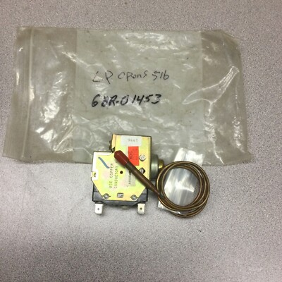 #ad #ad Kold Draft Ice Machine Low Pressure control cut our p n GBR 01453 $70.00