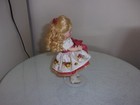 Madame Alexander 8" Doll Old Country Rose # 42130 - 2006 — photo 8