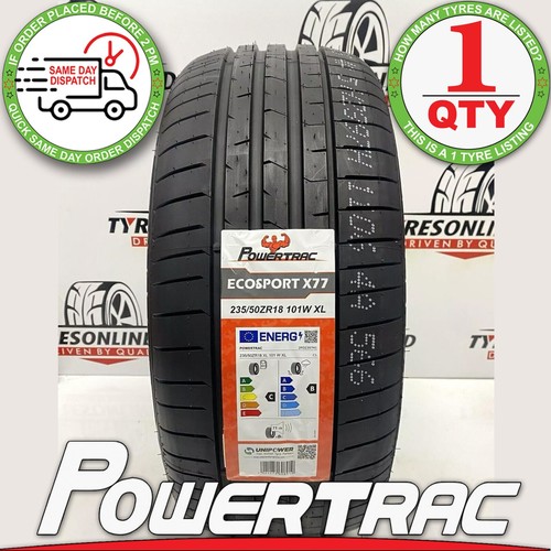 Pneumatici 4 Stagioni: Nessuno è Polivalente - Foto 4