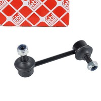 febi 42392 Prokit Koppelstange FüR Mazda MX-5 III 1.8-2.0 RX-8 1.3 Vorne Rechts