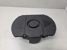 Seat Ibiza 6L - Wagenheber Bordwerkzeug 6Q0012115F (12)