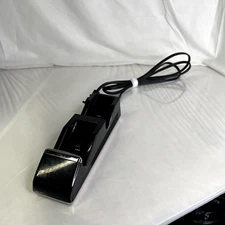 Nyko Technologies 86074 Charge Base S for Xbox 360 - Black