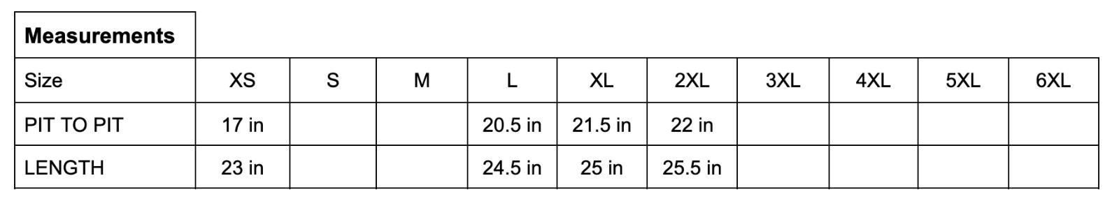 GENERAL MOTORS PINK CORVETTE WOMENS T SHIRT