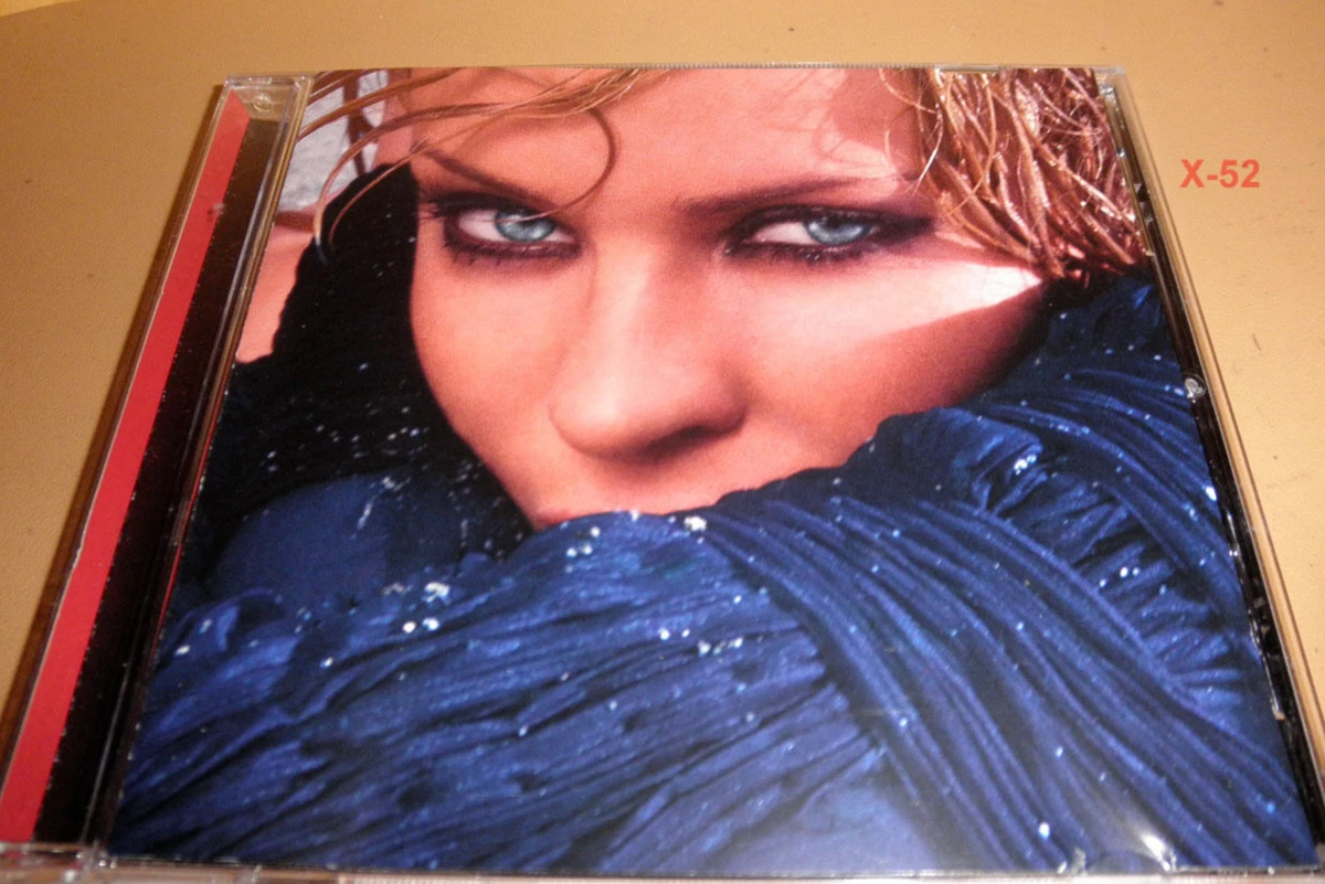 Las mejores ofertas en Kylie Minogue Solo CD de Música | eBay