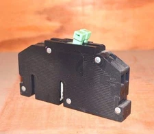 30A ZINSCO 30 Amp 2-Pole CU-AL Circuit Breaker 120/240VAC NEW 6849-13014