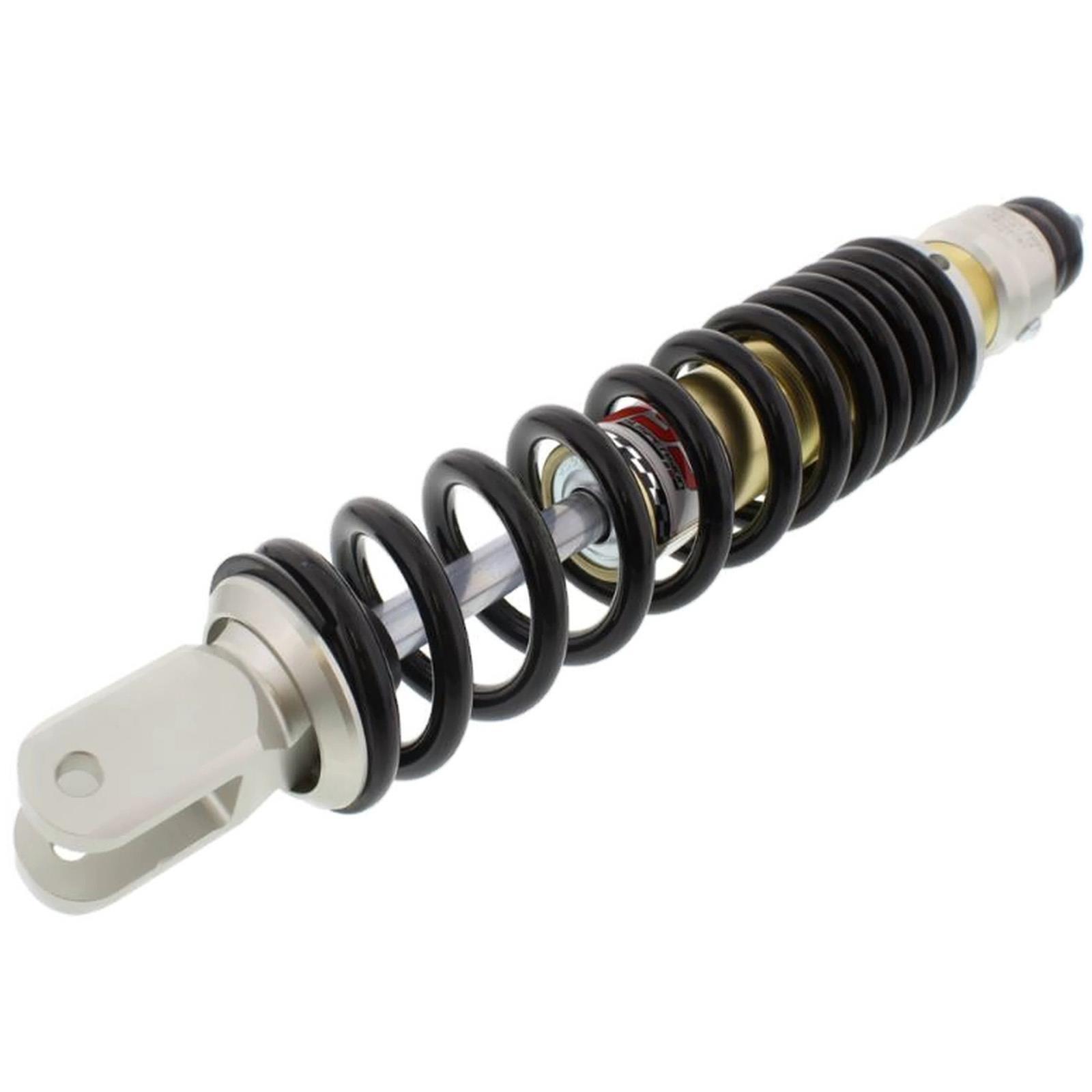 YSS rear shock absorber fits Honda X8R SZX 50 X Sport 1998-2002 AF49G AF49H