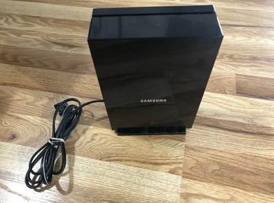 samsung bluetooth rear speakers