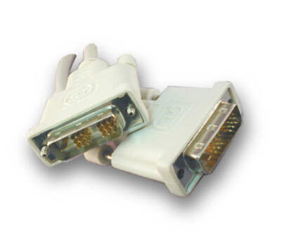 AMERICAN RECORDER DVI-D CABLE