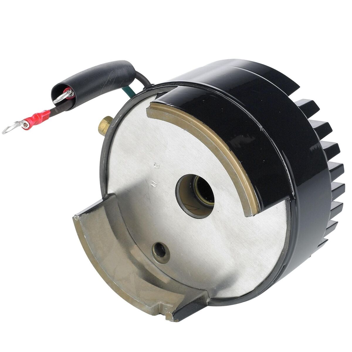 ハーレー　Cycle Electric 65A-12V 発電機　ジェネレーター dgv-2569_720x.jpg?v=1685976573