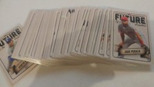  2016 Topps Bunt Future of the Franchise FF-1-15 You Pick UPick From List Lot 