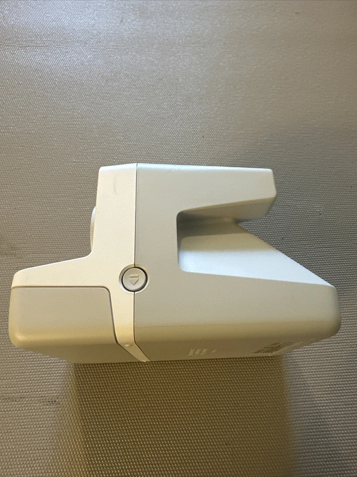 Polaroid Now I-Type Instant Camera UNTESTED - Image 2 of 4