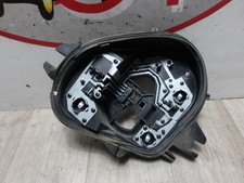 KENNZEICHENBELEUCHTUNG Rechts Peugeot 208 I (CA/CC/CK/CL) #61737266