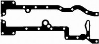 BGA Dichtungssatz, ÖLwanne Oben U.A. FüR CitroËN, Fiat, Ford, Jaguar