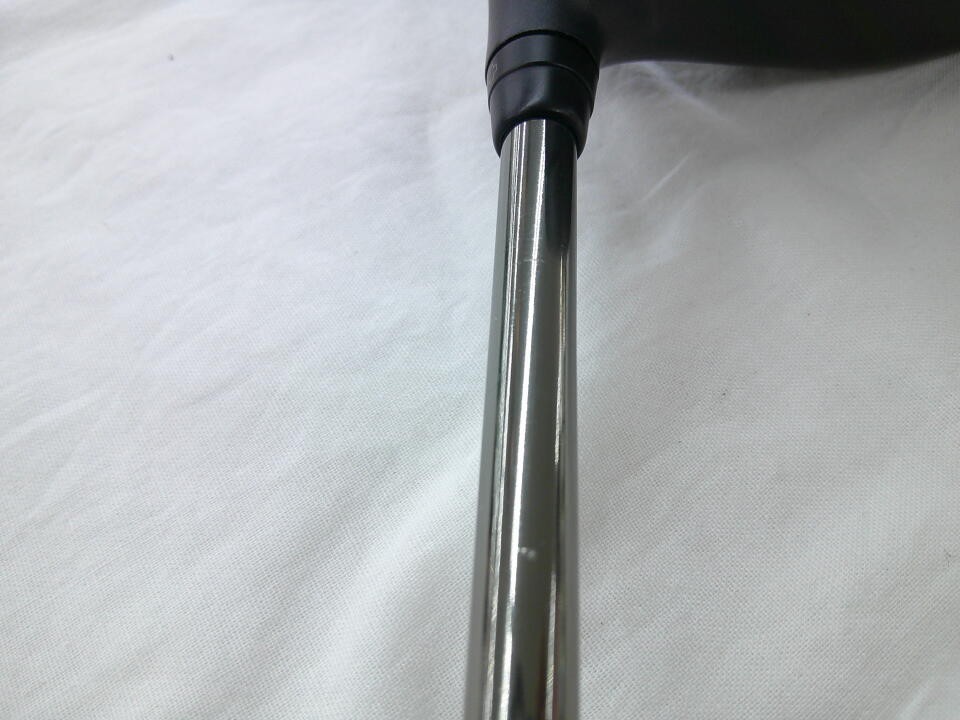 Picture 5 of 12