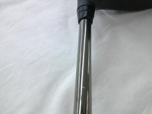 PING G410 LST 10.5° 45in Driver Right-Handed TOUR 173-75 D2 w/HC 9517 - Picture 5 of 12