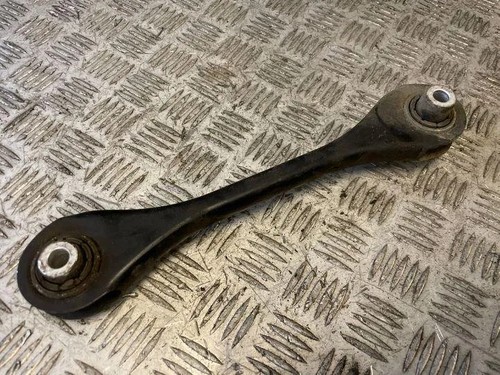 VW GOLF SPORTSVAN AM1 Querlenker hinten rechts 5Q0501529F 1.40 Petrol 22191452