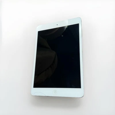 Preços baixos em Tablets Apple Ipad Mini A1432 | eBay