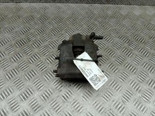 VOLKSWAGEN UP BRAKE CALIPER FRONT LEFT 1K0615123D MK1 2011-2024