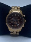 Women's Michael Kors Stainless Steel 42.0mm Watch — photo 1
