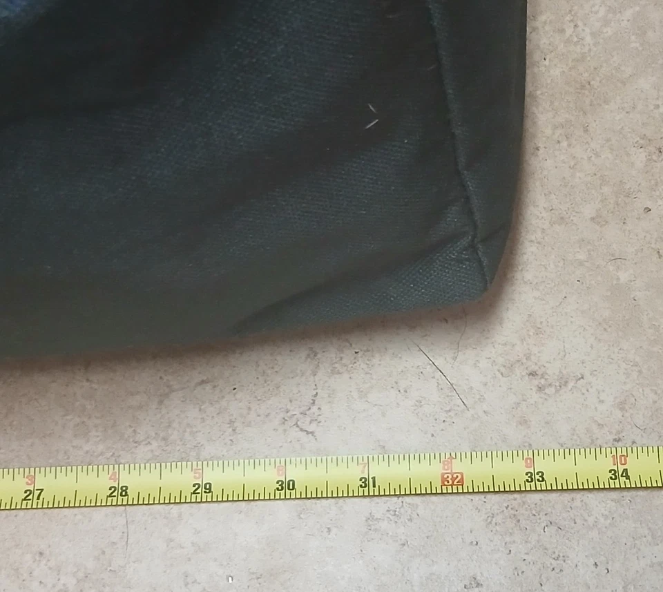 *PARTIAL* LIMO Photography Kit AGG1210 (See Description For Included Items) - Image 3 of 4