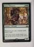 BEAST WHISPERER - The List - MTG Rare #123 - Magic: The Gathering