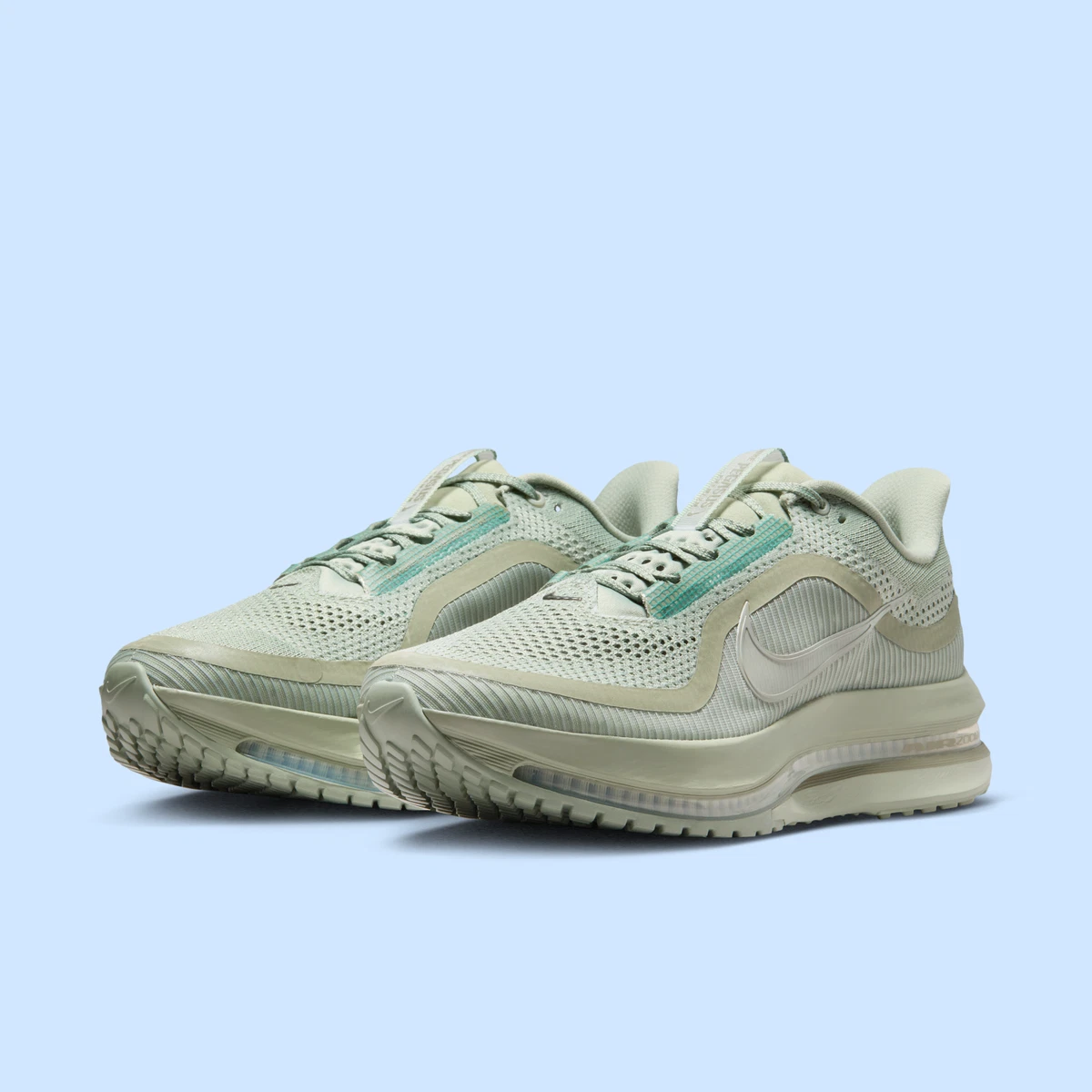 nike pegasus 28 products for sale | eBay