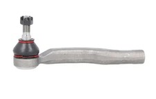 Rotule de direction Toyota AURIS